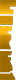 Comet Chamber Logo